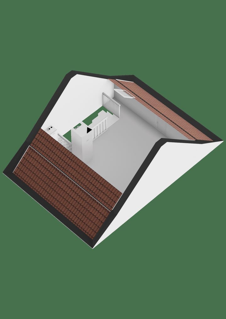 Foto 52 van Weth J Tieckenstraat 25-D