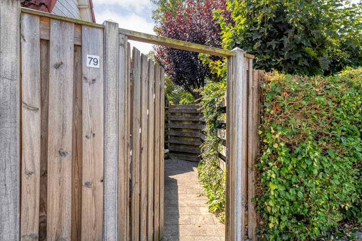 Foto 36 van Boterbloem 79