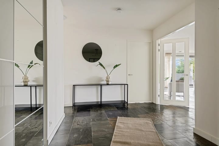 Foto 14 van Koninginneweg 17-A