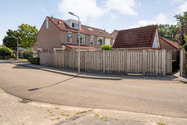 Foto 37 van Boterbloem 79