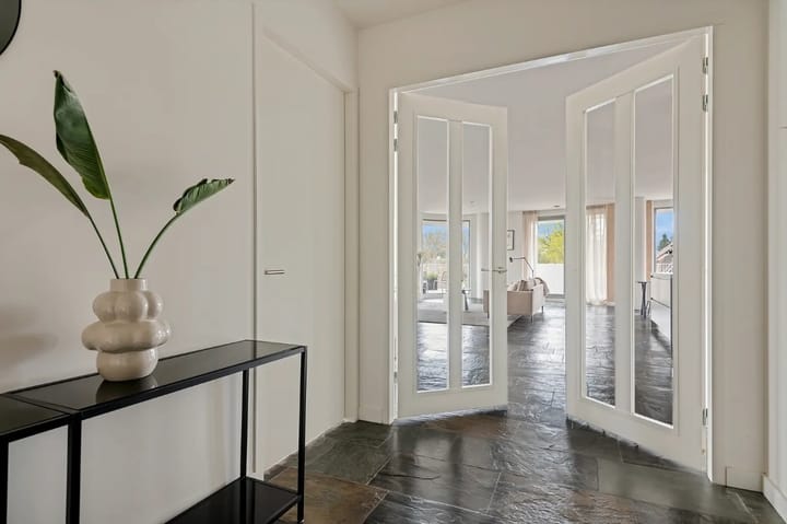 Foto 16 van Koninginneweg 17-A