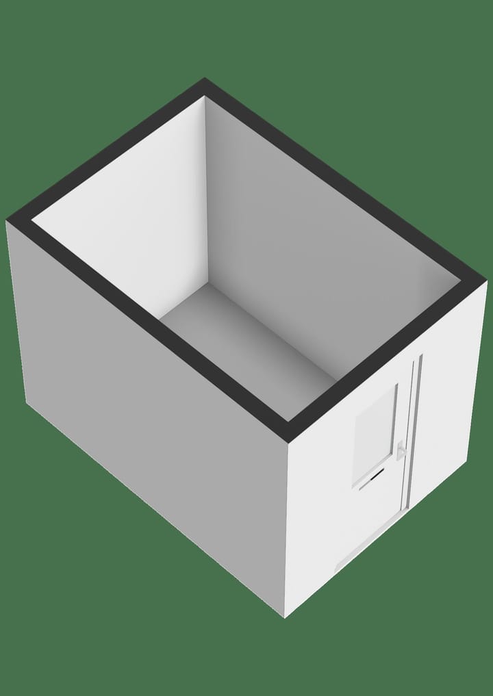 Foto 56 van Weth J Tieckenstraat 25-D