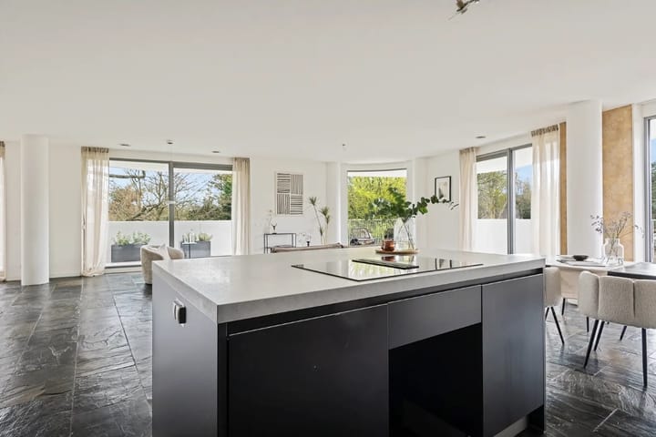 Foto 18 van Koninginneweg 17-A