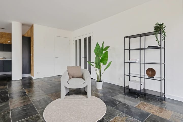 Foto 20 van Koninginneweg 17-A