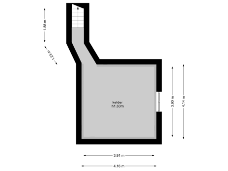Bekijk plattegrond