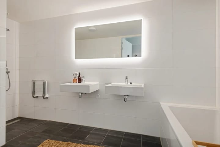 Foto 23 van Koninginneweg 17-A