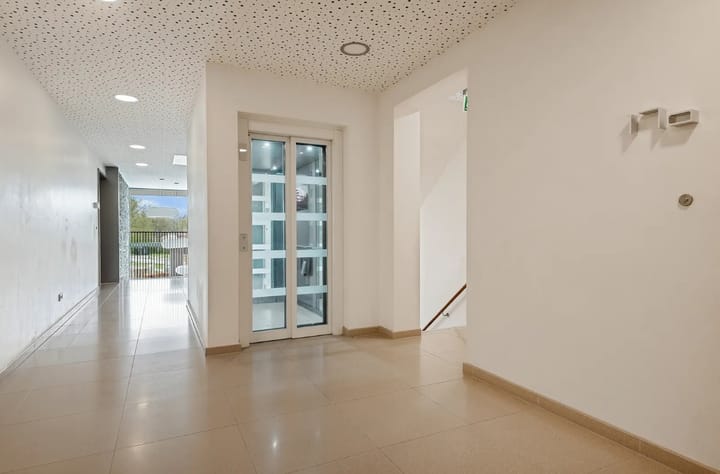 Foto 31 van Koninginneweg 17-A