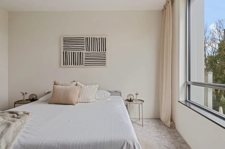 Foto 24 van Koninginneweg 17-A