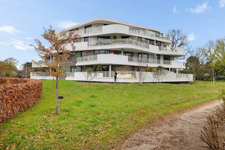 Foto 32 van Koninginneweg 17-A