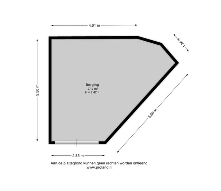 Foto 35 van Koninginneweg 17-A
