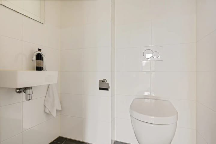 Foto 30 van Koninginneweg 17-A