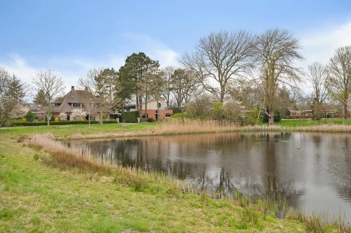 Foto 33 van Koninginneweg 17-A