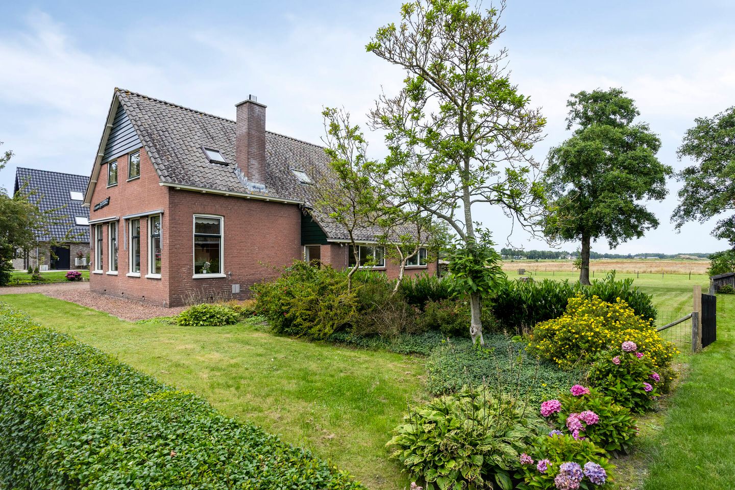 Foto 4 van Hoofdvaartsweg 190