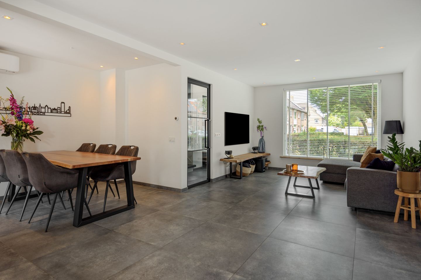 Foto 5 van Orduynenstraat 33