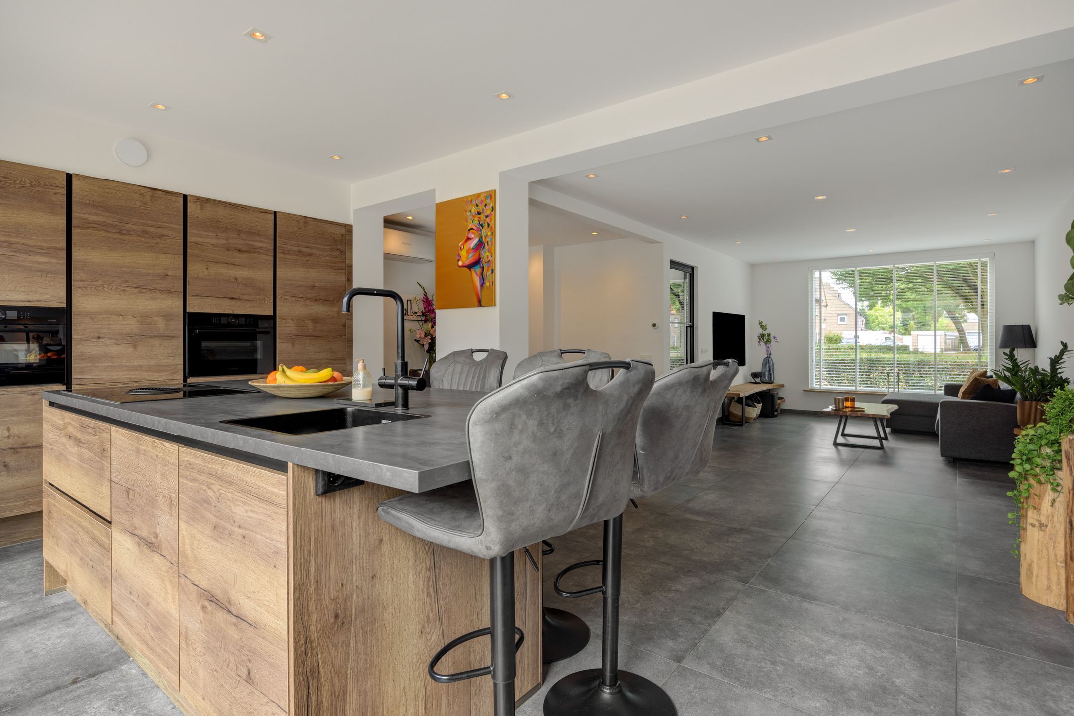 Foto 9 van Orduynenstraat 33