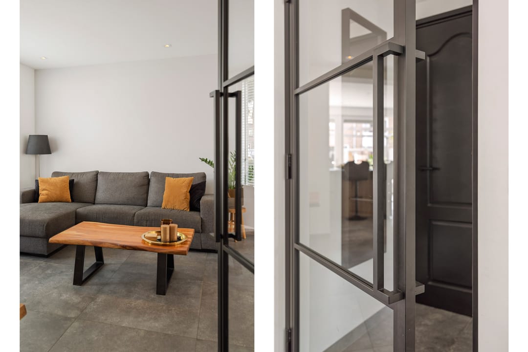 Foto 11 van Orduynenstraat 33