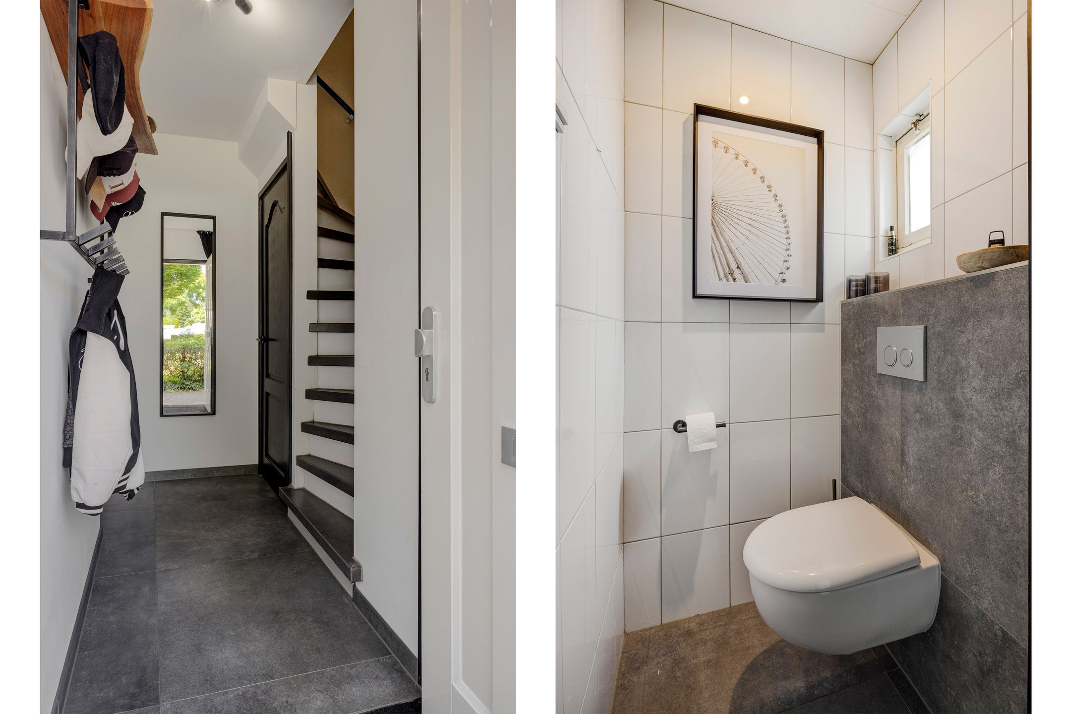 Foto 12 van Orduynenstraat 33