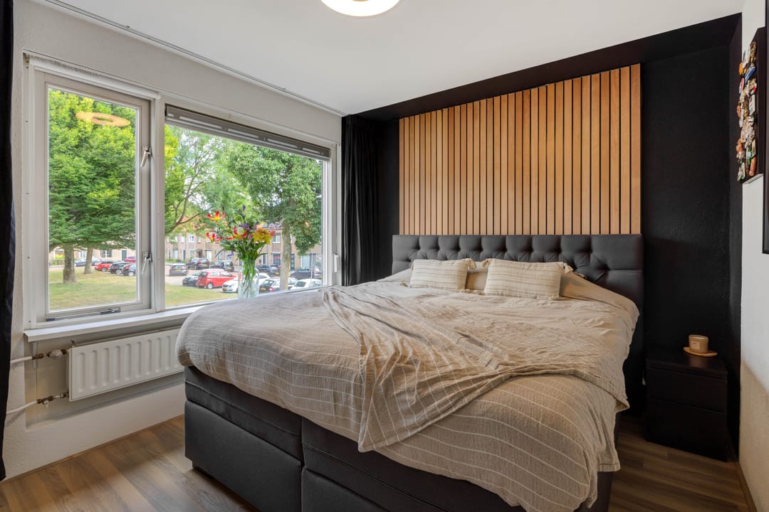 Foto 13 van Orduynenstraat 33