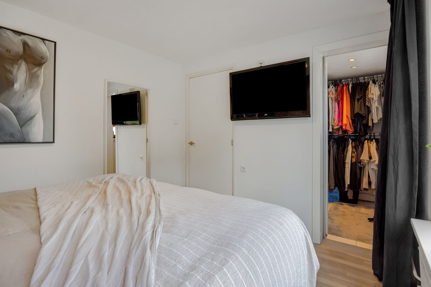 Foto 14 van Orduynenstraat 33