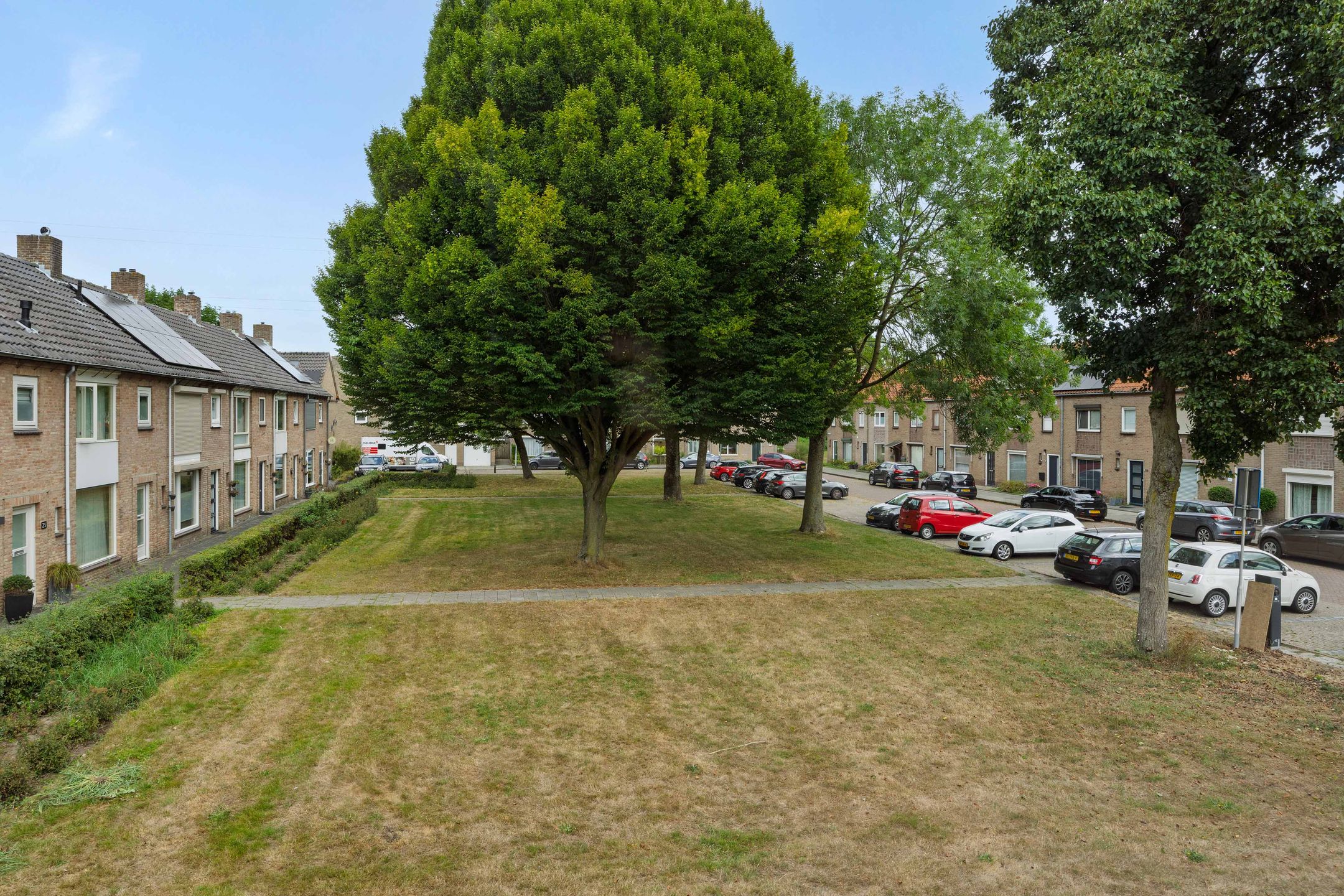 Foto 15 van Orduynenstraat 33