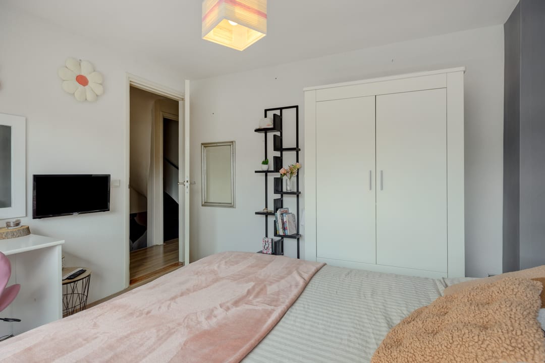 Foto 17 van Orduynenstraat 33