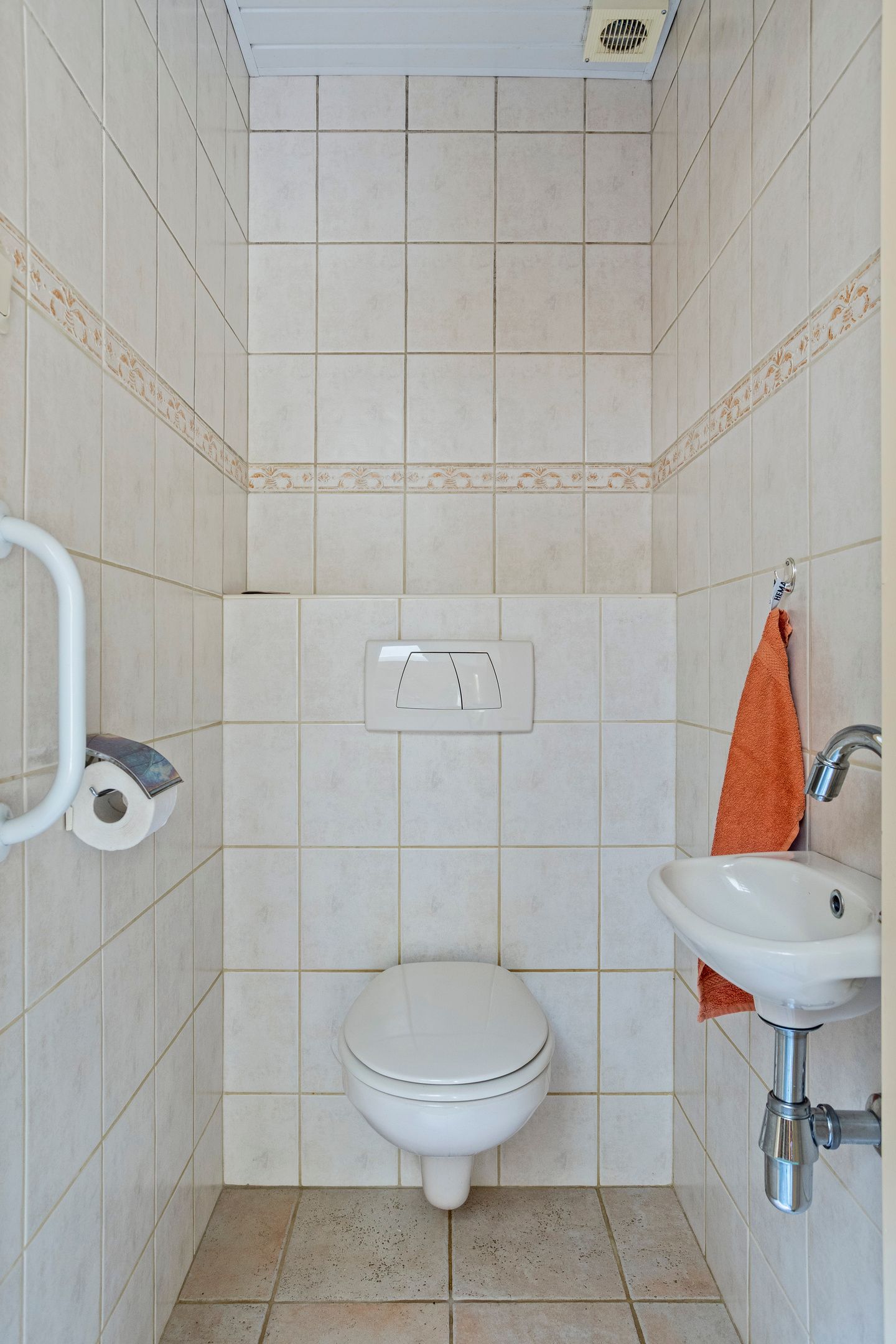 Foto 18 van Hoofdvaartsweg 190
