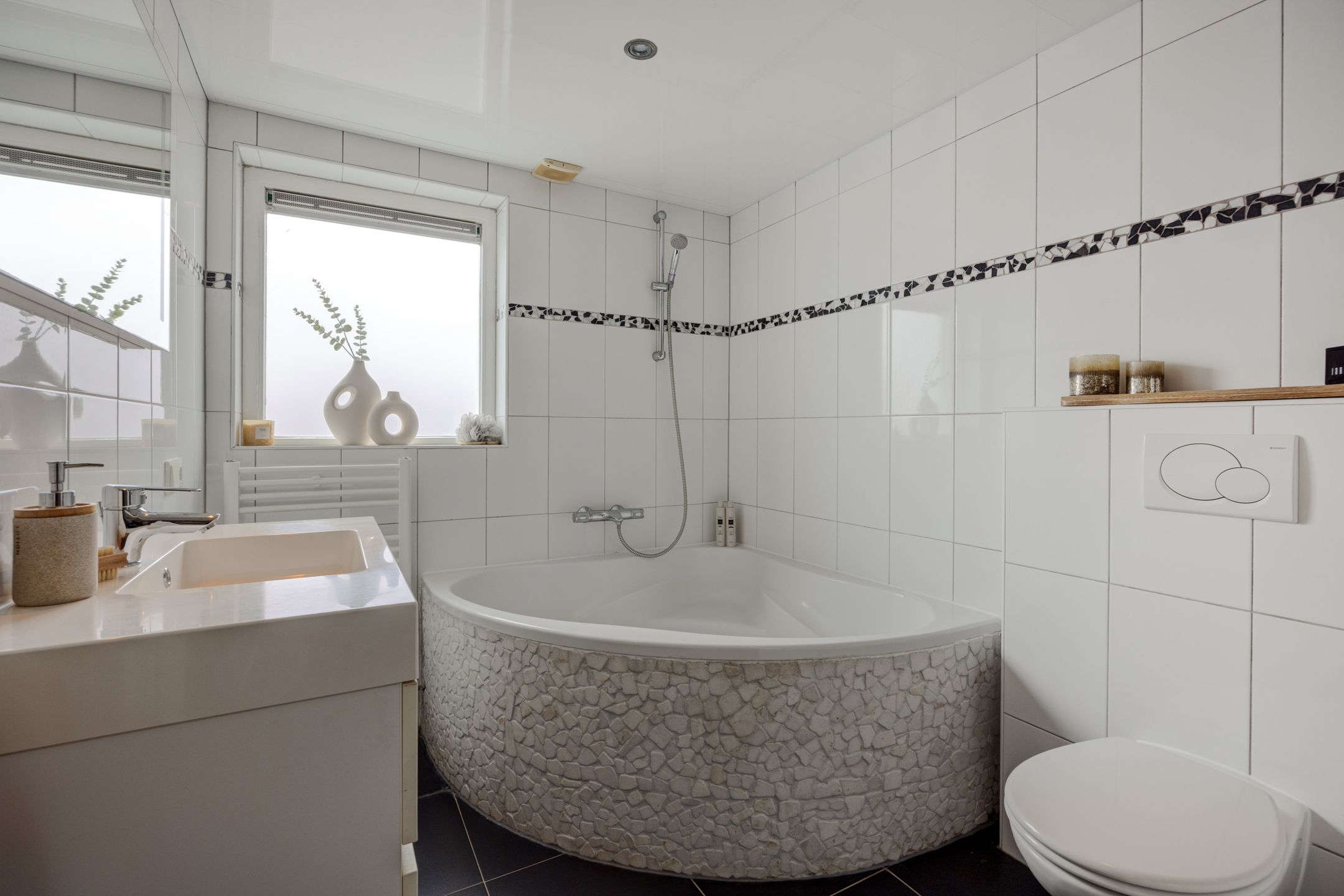 Foto 18 van Orduynenstraat 33