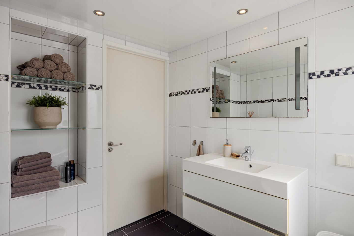 Foto 19 van Orduynenstraat 33