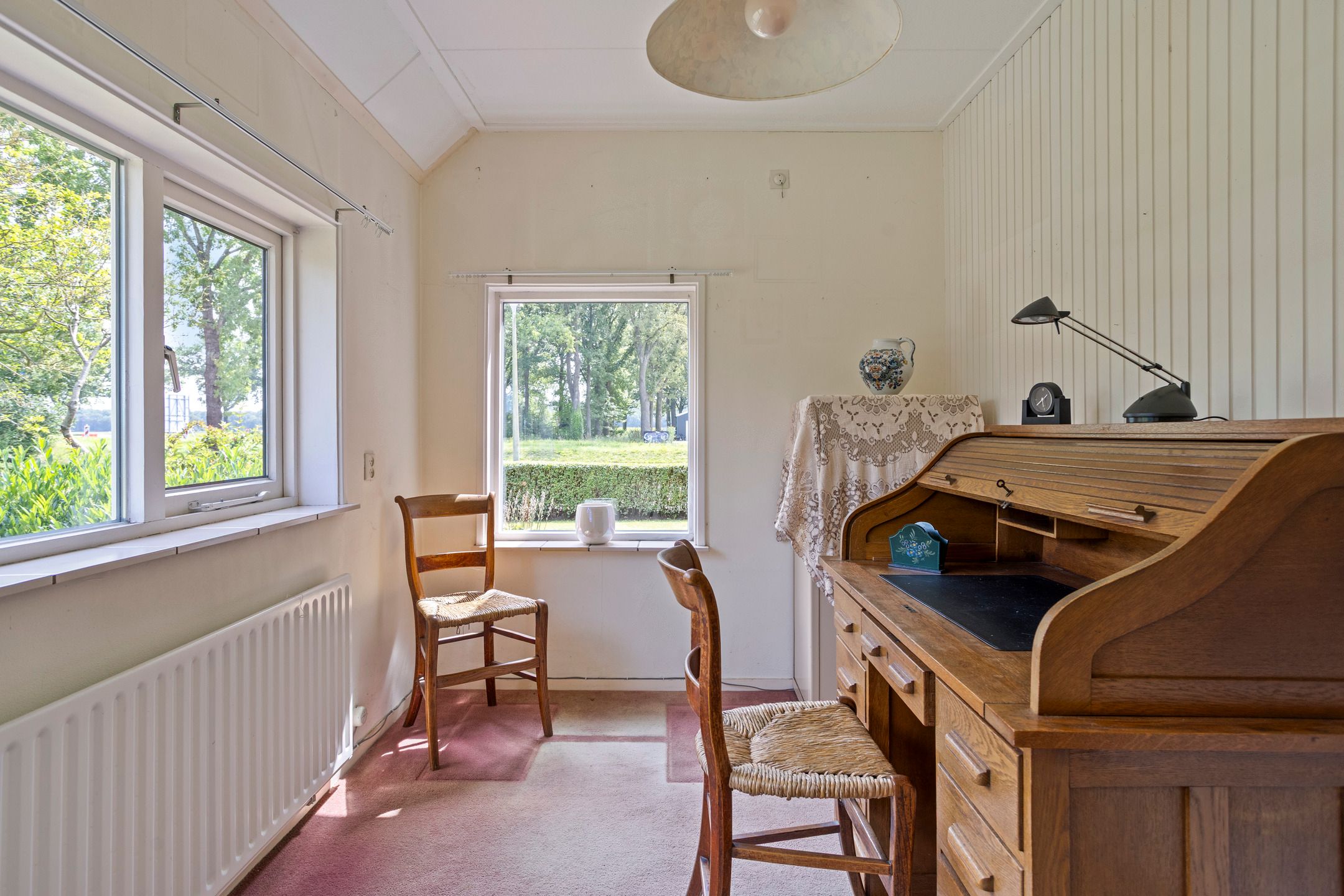 Foto 21 van Hoofdvaartsweg 190