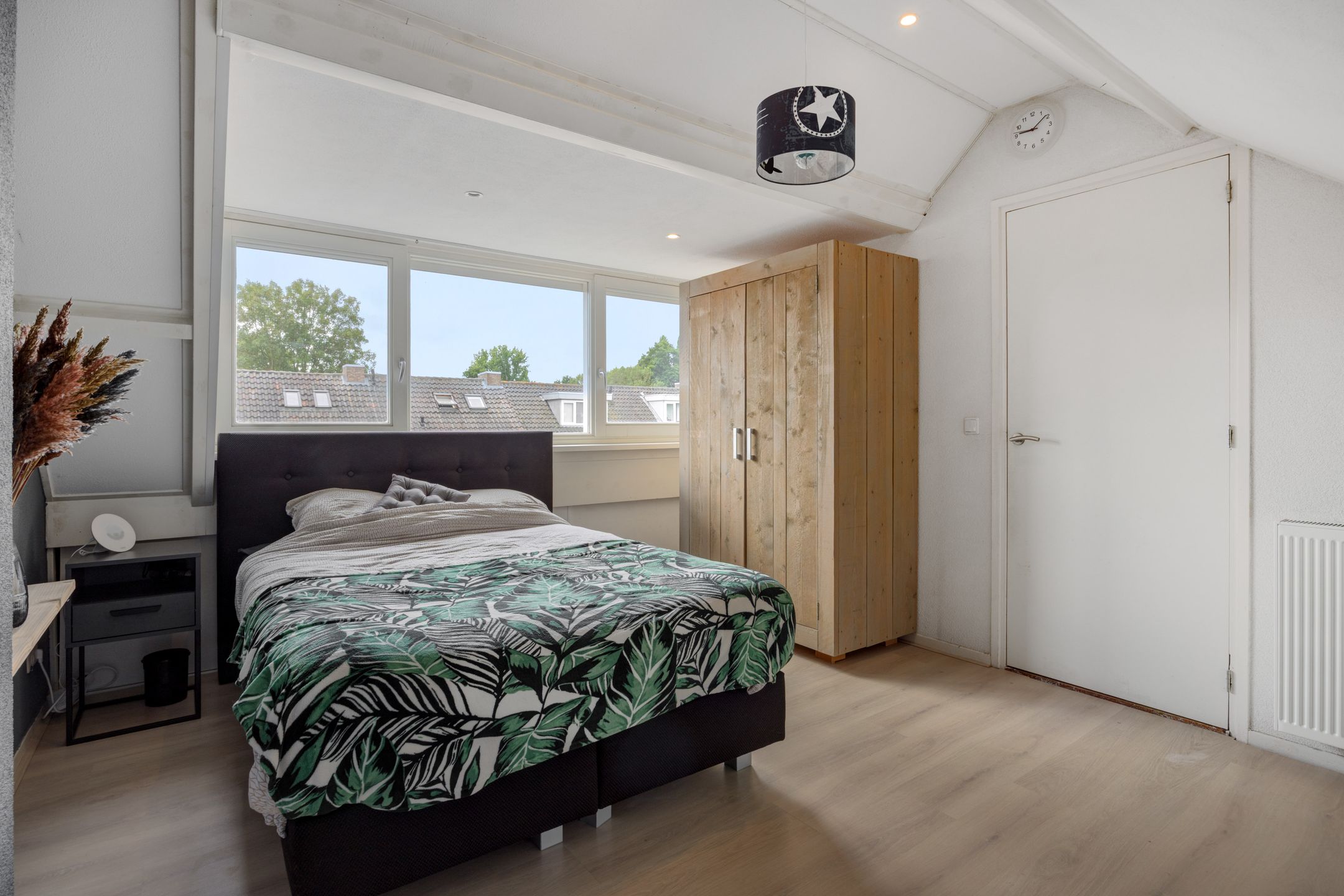 Foto 21 van Orduynenstraat 33