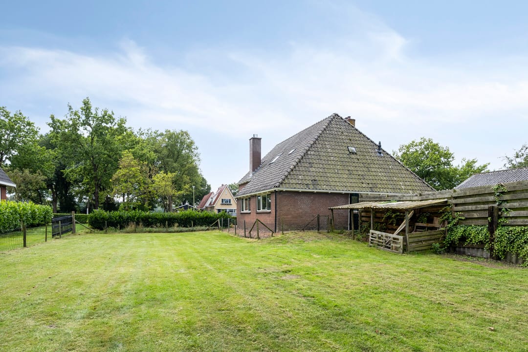 Foto 43 van Hoofdvaartsweg 190
