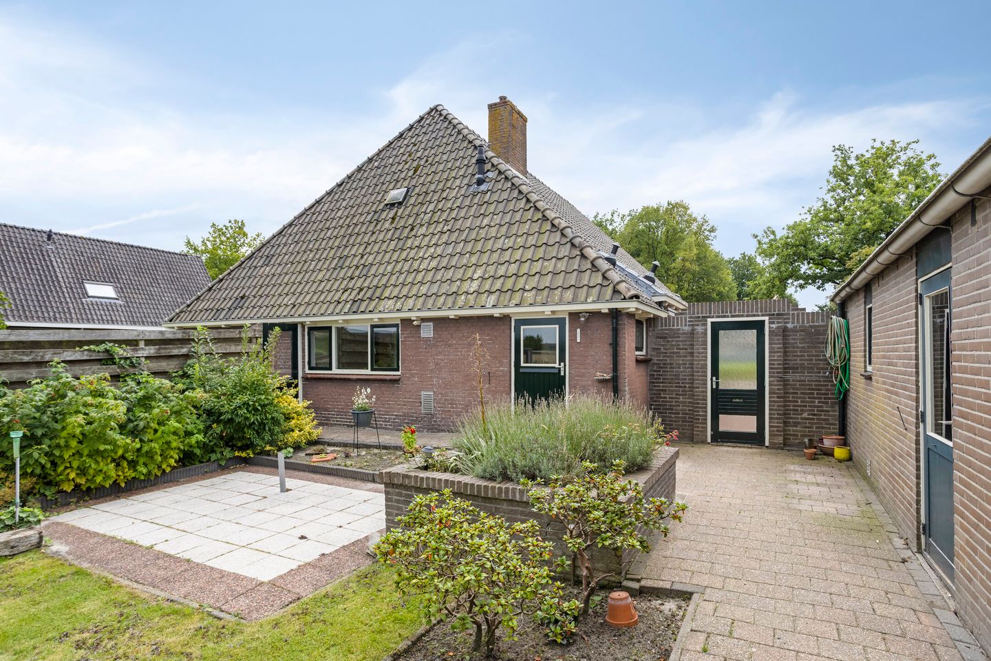 Foto 44 van Hoofdvaartsweg 190