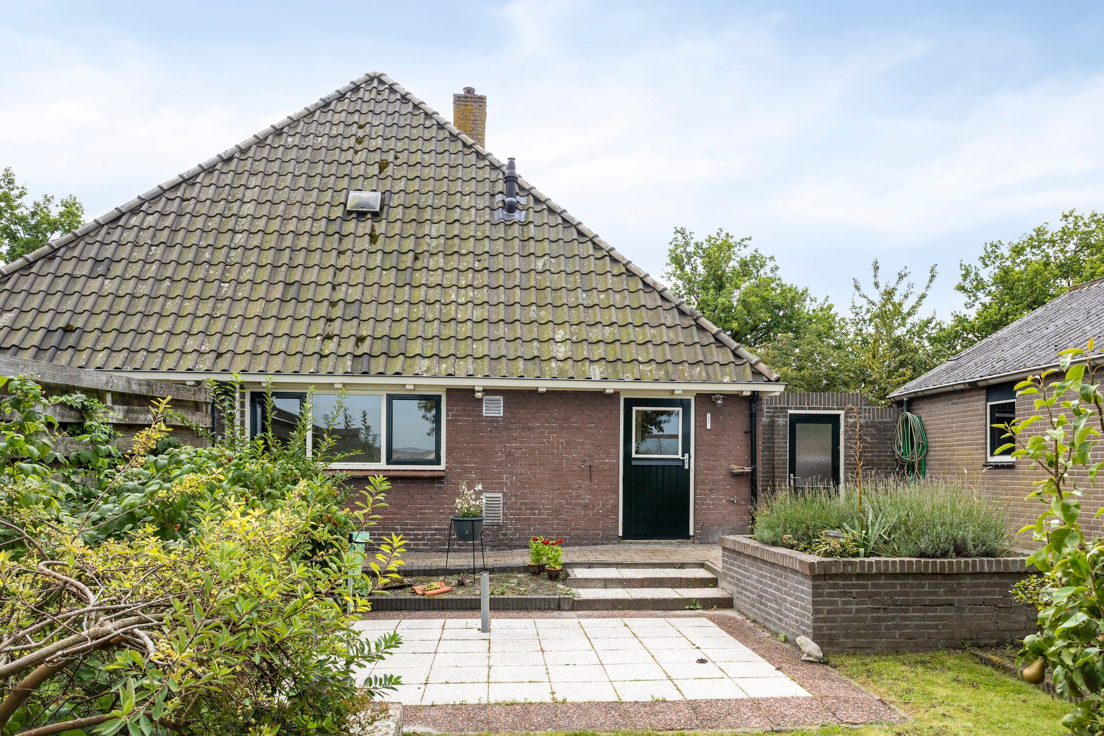 Foto 45 van Hoofdvaartsweg 190