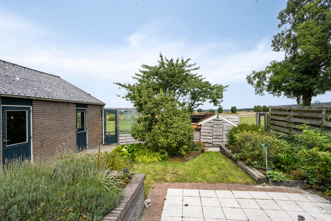 Foto 47 van Hoofdvaartsweg 190