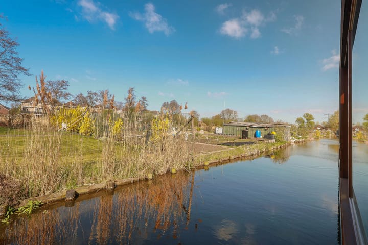 Foto 5 van Westzijderveld 78-ROOD