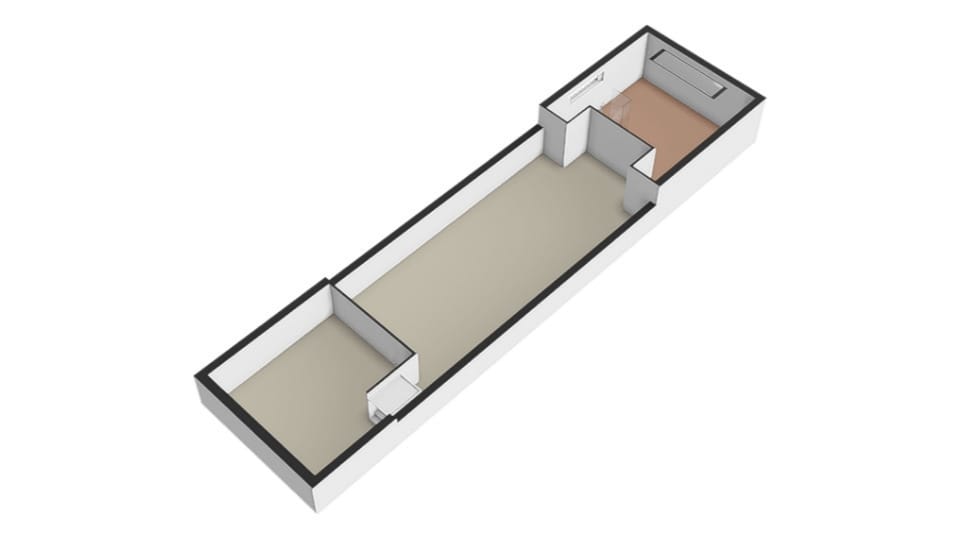 Foto 72 van Westzijderveld 78-ROOD
