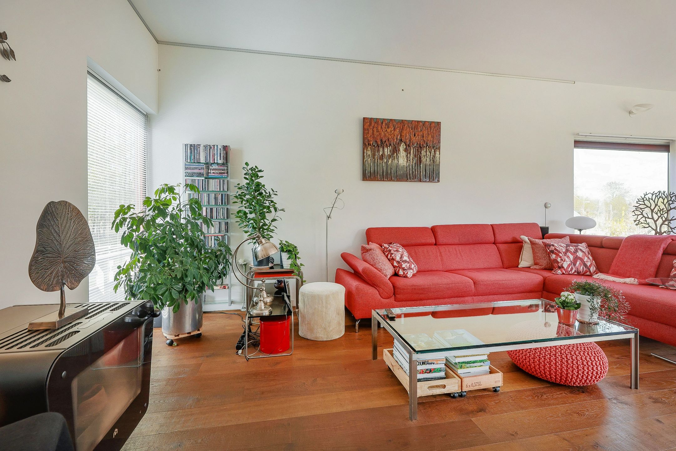 Foto 12 van Westzijderveld 78-ROOD