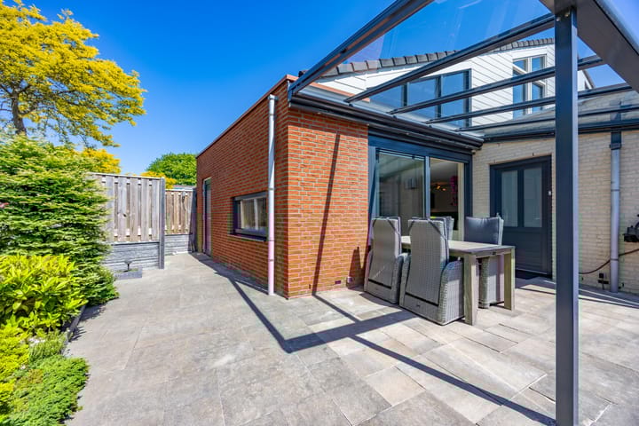 Foto 5 van Hordijkhof 2