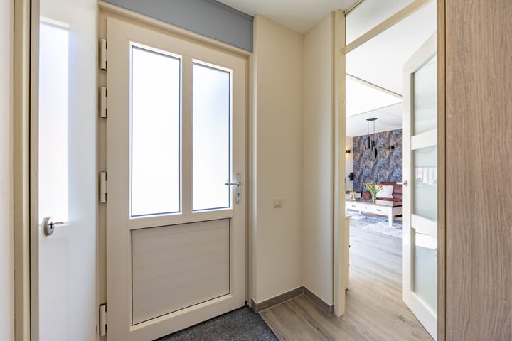 Foto 6 van Hordijkhof 2