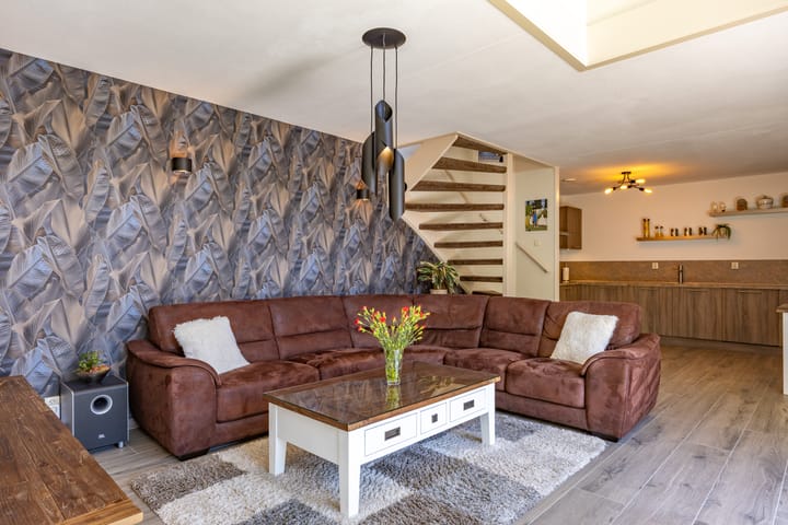 Foto 7 van Hordijkhof 2