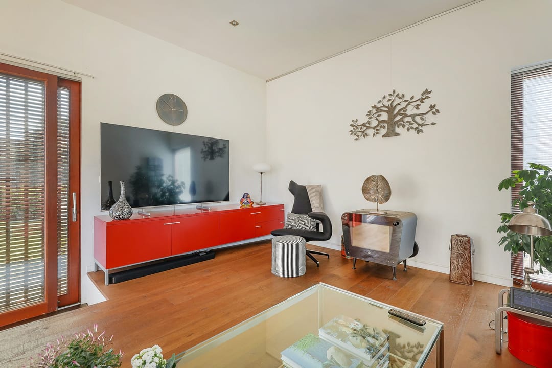 Foto 16 van Westzijderveld 78-ROOD