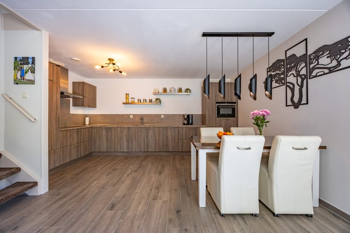 Foto 8 van Hordijkhof 2