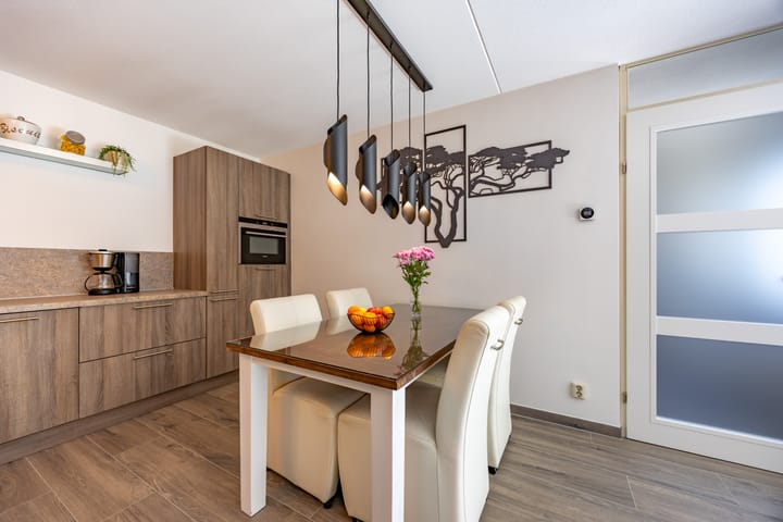 Foto 9 van Hordijkhof 2