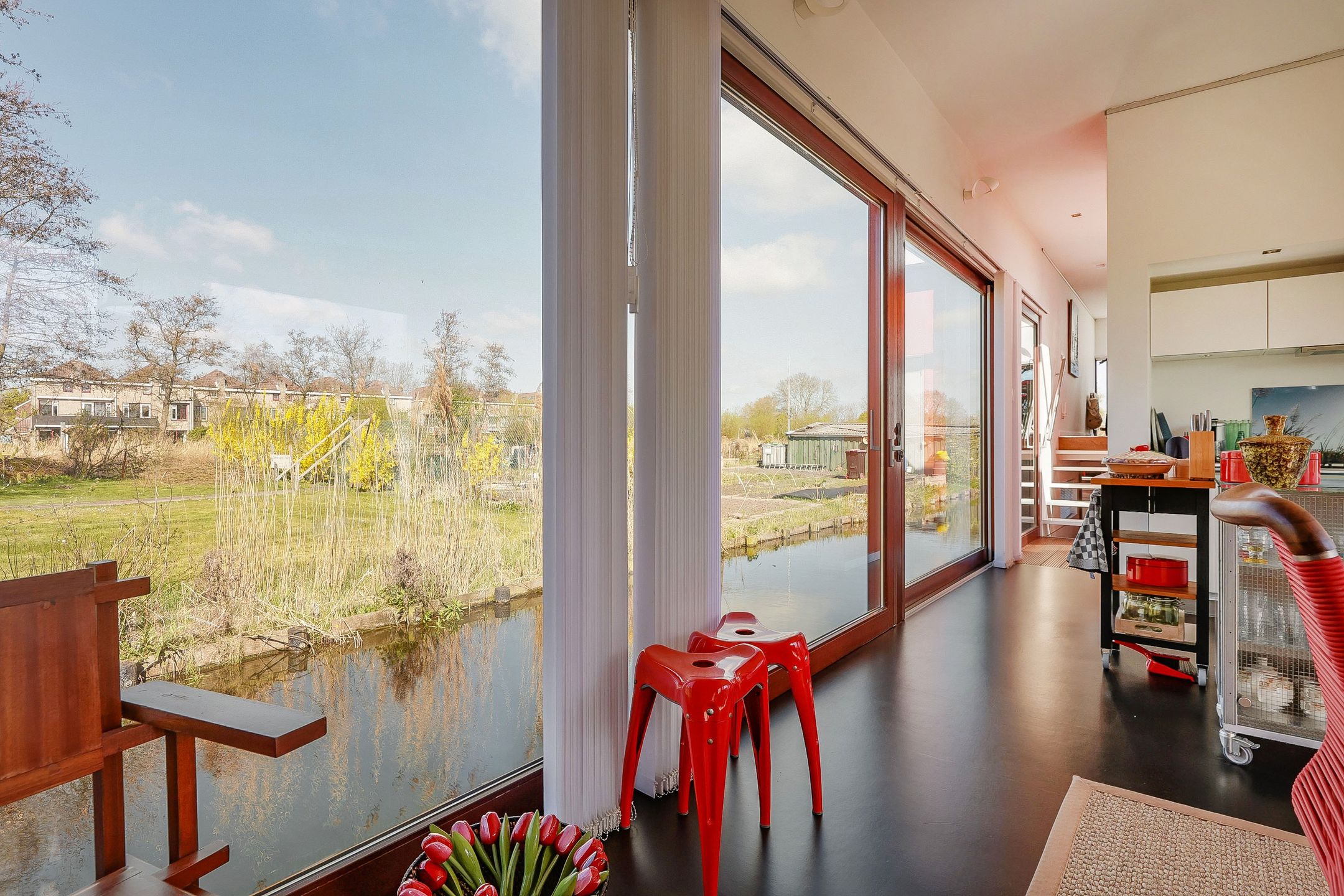 Foto 18 van Westzijderveld 78-ROOD