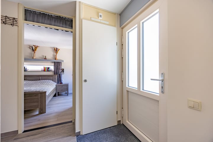 Foto 10 van Hordijkhof 2