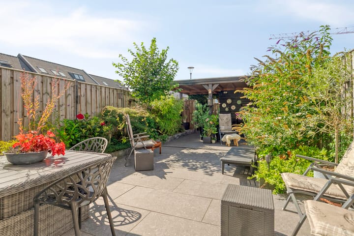 Photo 4 of Scheepstimmerstraat 6