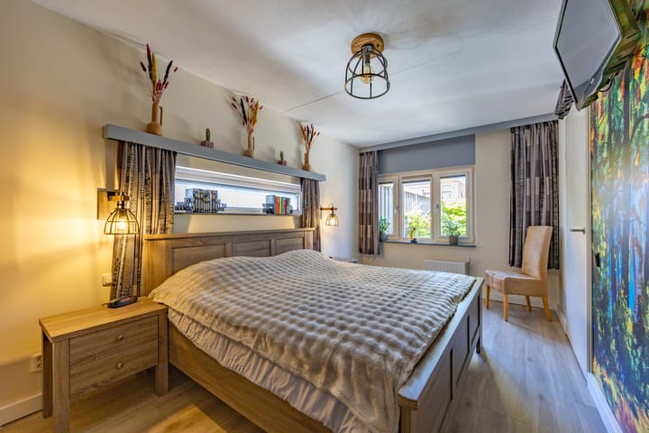 Foto 12 van Hordijkhof 2