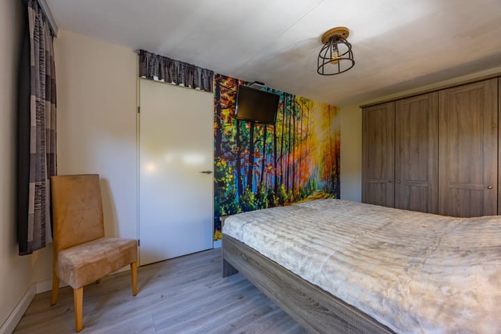 Foto 14 van Hordijkhof 2