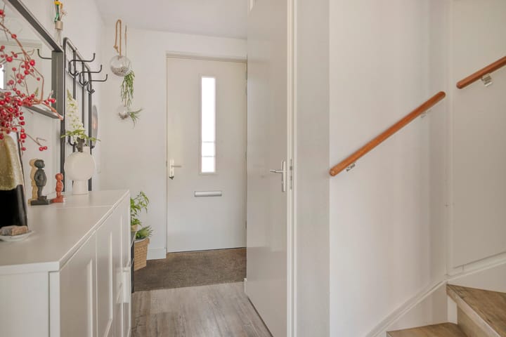 Photo 8 of Scheepstimmerstraat 6