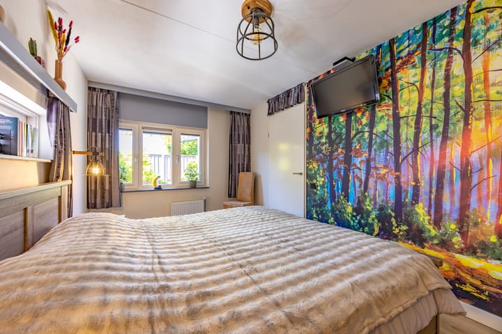 Foto 15 van Hordijkhof 2